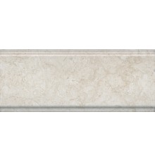 Бордюр Kerama Marazzi Веласка матовый, ректифицированный 30х12