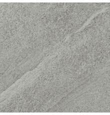 Керамогранит Kerama Marazzi Бореале 30х30, серый
