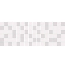 Мозаика Kerama Marazzi Вилланелла MM15000 глянцевая