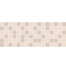 Мозаика Kerama Marazzi Вилланелла MM15084 глянцевая