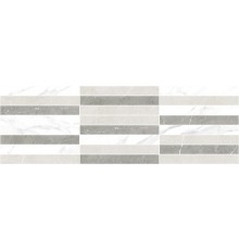Мозаика Laparet Escada глянцевая 20х60