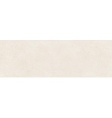 Плитка настенная Laparet Alabama матовая 20x60 бежевая