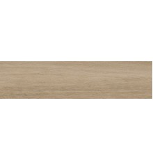 Керамогранит Laparet Madera 20x80, табачный