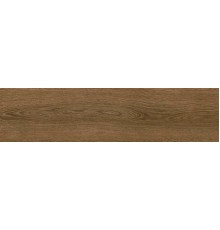 Керамогранит Laparet Madera 20x80 темно-коричневый