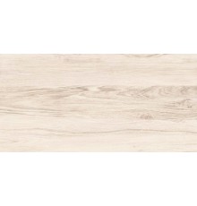 Плитка настенная Laparet Forest матовая 30x60, бежевая