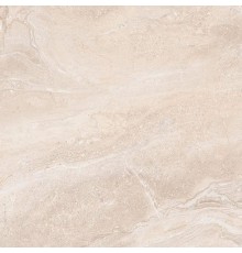 Керамогранит Laparet Gregory 40,2x40,2, бежевый