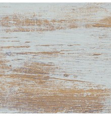 Керамогранит Laparet Havana 40,2x40,2 голубой