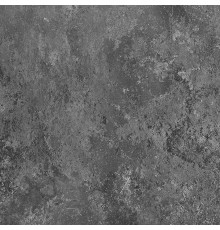 Керамогранит Laparet West 40,2x40,2 графитовый