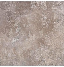 Керамогранит Laparet West 40,2x40,2 коричневый