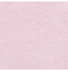 Керамогранит Laparet Spring 40,2x40,2 розовый