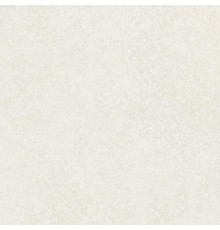 Керамогранит Laparet Atria 40,2x40,2 ванильный