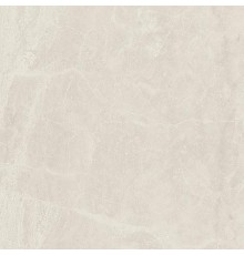 Керамогранит Laparet Crystal 40x40 бежевый
