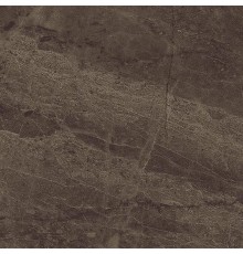 Керамогранит Laparet Crystal 40x40 коричневый