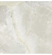 Керамогранит Laparet Plazma 40x40 зеленый