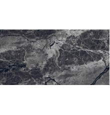 Керамогранит Laparet Kenya Nero 60x120, черный