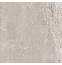 Керамогранит Laparet Nostalgic Silver 60x60 серый, полированный