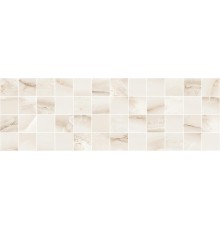 Мозаика Laparet Happy глянцевая бежевая 20х60