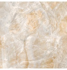 Керамогранит Laparet Jasper серый 60x60