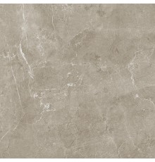 Керамогранит Laparet Scandy табачный обрезной 60х60