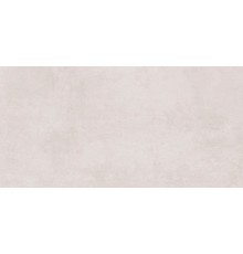Керамогранит LB-Ceramics Винтаж Вуд 30x60 серый