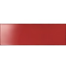 Плитка настенная Ragno Frame Plum глянцевая