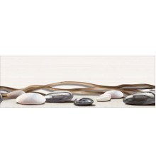 Декор Alma Ceramica Ailand DWA11ALD024 глянцевый