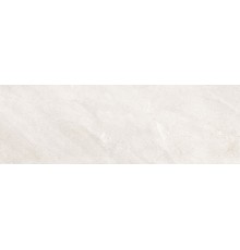 Плитка настенная Alma Ceramica Rialto TWU12RLT08R матовая, ректифицированная