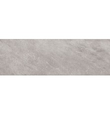 Плитка настенная Alma Ceramica Rialto TWU12RLT07R матовая, ректифицированная