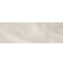 Плитка настенная Alma Ceramica Rialto TWU12RLT04R матовая, ректифицированная