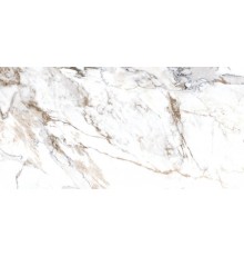 Керамогранит VitrA Marble-X, 60x120x0,8, бреча капрайа, лаппатированный