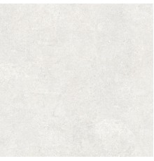 Керамогранит VitrA Newcon 60x60 белый