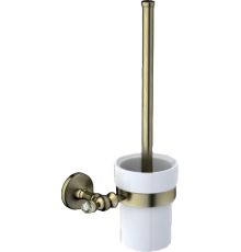 Ершик Art Max Antic Crystal AM-E-2681SJ-Br
