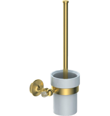 Ершик Art Max Antic Crystal AM-E-2681SJ-Do