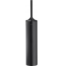 Ершик Duravit Starck T 0099454600 черный