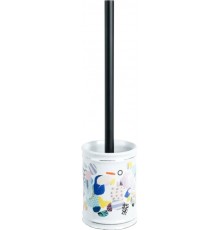 Ершик Fixsen Art FX-620-5