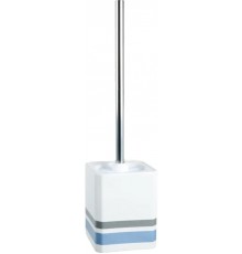 Ершик Fixsen Dony FX-232-5
