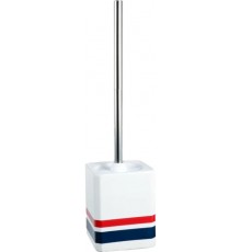 Ершик Fixsen Tomy FX-231-5
