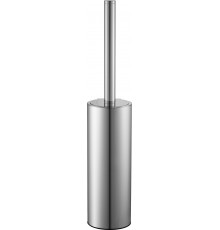 Ершик Jacob Delafon Singulier 15222D-CP
