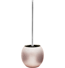 Ершик Ridder Lucida 2123402 розовый