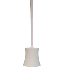 Ершик Ridder Tower 22200401 белый