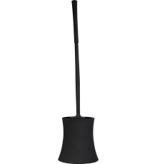 Ершик Ridder Tower 22200410 чёрный