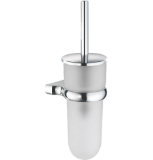 Ершик Wasserkraft Berkel K-6827