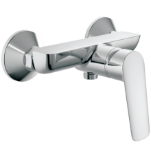 Смеситель для душа ESKO Delhi DL 80