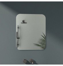 Зеркало Evoform Primary BY 0126 50x60