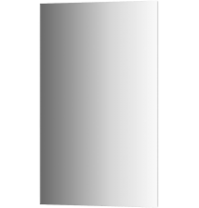 Зеркало Evoform Standard BY 0225 60x90