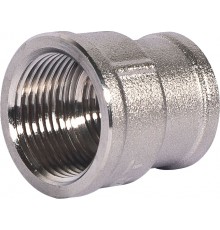 Муфта Royal Thermo 2" x1 1/2"