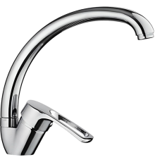 Смеситель для кухни Frap H701 F41701-B