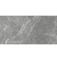 Плитка настенная Global Tile Capella GT GT99VG глянцевая 50x25, серая