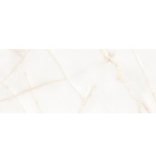 Плитка настенная Global Tile Delight 10100001327 глянцевая 60x25 бежевая