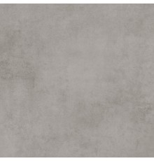 Керамогранит Global Tile Stardust GT GT60600501MR 60x60 серый